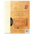 thumbnail image 1 of First Base FST78723 Papier Adhésif, 1 of 1
