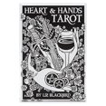 thumbnail image 2 of Heart & Hands Tarot, 2 of 4
