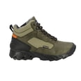 thumbnail image 2 of Bota Senderismo Discovery Janka 2522 Verde para Hombre, 2 of 7