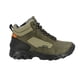 thumbnail image 2 of Bota Senderismo Discovery Janka 2522 Verde para Hombre, 2 of 7