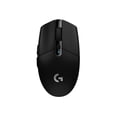 thumbnail image 1 of Mouse Gamer Logitech  G305 LIGHTSPEED 12000 DPI -Negro, 1 of 4