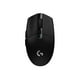 thumbnail image 1 of Mouse Gamer Logitech  G305 LIGHTSPEED 12000 DPI -Negro, 1 of 4