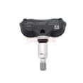 thumbnail image 4 of 4pcs 42753-SHJ-A820-M1 Tire Pressure Sensor TPMS for 08-10 Odyssey 08 Element-, 4 of 4