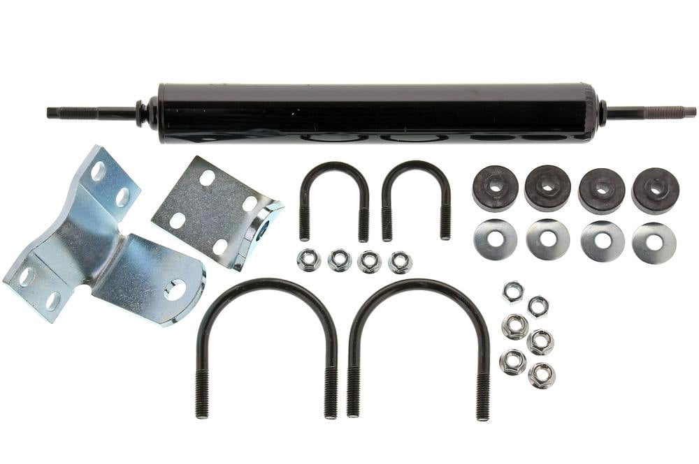Mevotech MS50963 Steering Damper