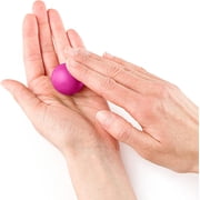 Staedtler Fimo Soft Polymer Clay - 2 oz, Soft Aqua