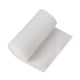 thumbnail image 3 of Kearding Dustproof Cleaning Tool Non-woven Consoles Dust Computer Tv Laptop Lens Watches Household Remover Camera Suministros de limpieza para el hogar Kearding HA015990-00, 3 of 5