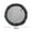 120cm, variant on 110 CM Rain Barrel Net Cord Rain Barrel Water Barrel Cover Protection Lid