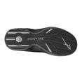 thumbnail image 3 of TENIS CABALLERO PONTIAC AXL 6132 SIMIPIEL NEGRO PONTIAC AXL 6132, 3 of 4