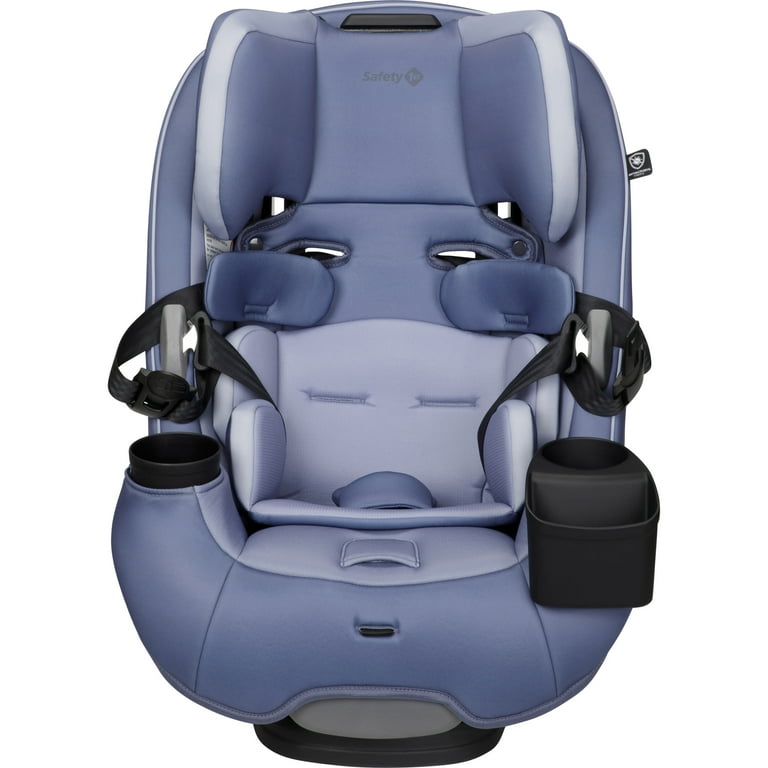 Safety 1 Grow and Go Sprint All in One Convertible Car Seat