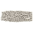 thumbnail image 2 of Bike Chain, Bicycle Single Speed Chain Durable 116 Links Universal  For Cycling Brown,Silver,Gold, 2 of 8