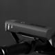 thumbnail image 5 of Faro delantero para bicicleta, 1500mAh, luces traseras delanteras para bicicleta, equipo de ciclismo de 250LM JShteea El nuevo, 5 of 9