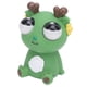 thumbnail image 3 of Pop Out Eyes Toy Cute PVC Funny Comfortable Hand Feeling Dragon Squeeze Stress Relief Toys for Adults Daily, 3 of 5