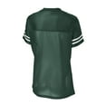 thumbnail image 6 of Sport-Tek ® Ladies PosiCharge ® Replica Jersey. LST307, 6 of 6