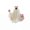 White, variant on Halloween Tabletop Decor And Cool And White Halloween Girly Decorative Tabletop Items Halloween Figurine
