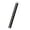 Black, variant on LEHOZIHEQ Candle Lighters, Electric Windproof Flameless USB Rechargeable Plasma Arc Long Lighter Matches for Grill Firework Kitchen