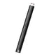 thumbnail image 2 of Electronic Candle Lighter Windproof Flameless USB Rechargeable Lighter With Safe Button For Home Kitchen, 2 of 9