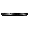 thumbnail image 2 of For 08-12 Honda Accord New Front Bumper Impact Absorber HO1070148C, 2 of 3