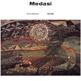thumbnail image 1 of Medasi, 1 of 1