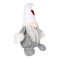 thumbnail image 4 of Sweden Santa Claus plush toy elf Christmas gift gnome short wedding party holiday home accessories decoration, 4 of 9