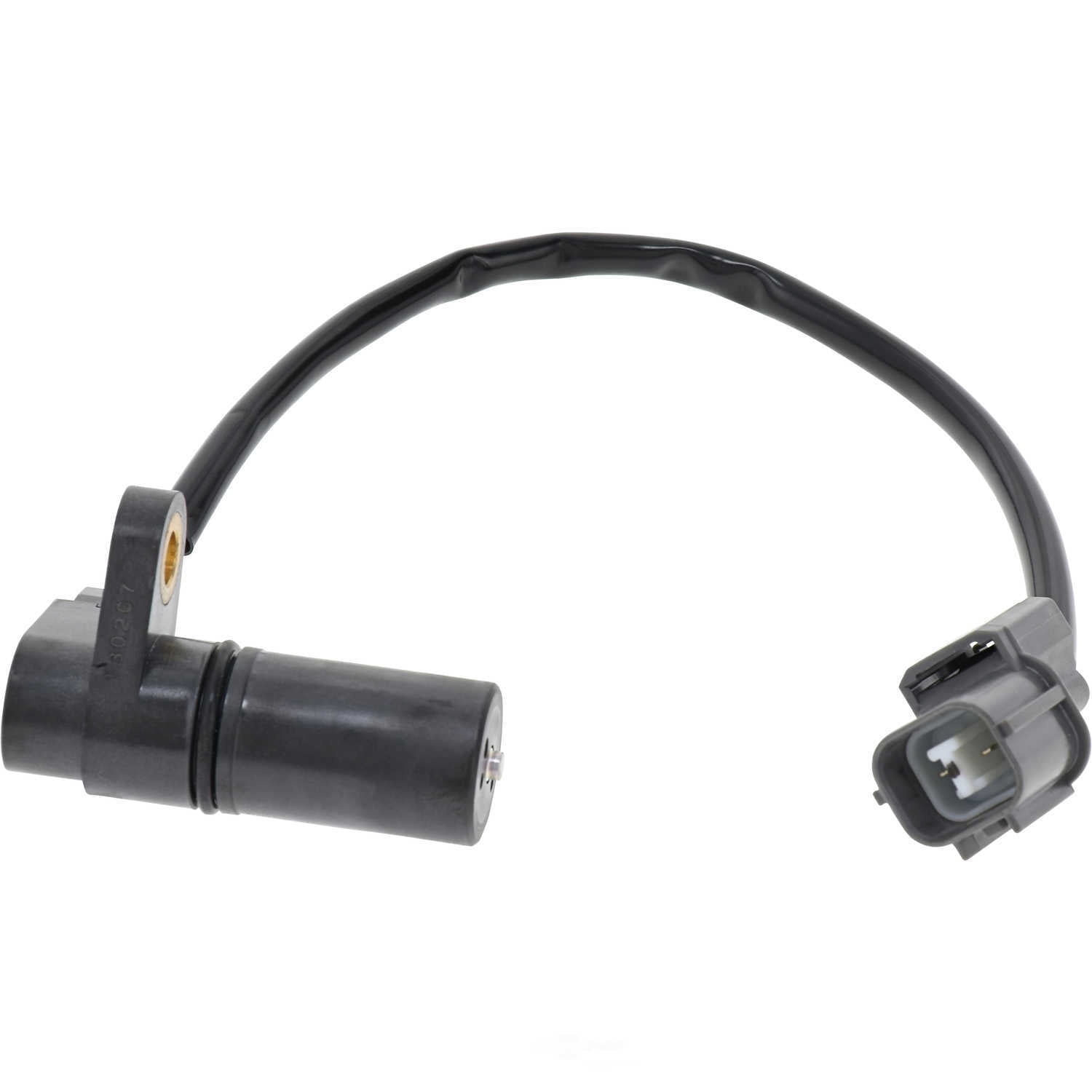 HOLSTEIN 2VSS0179 Parts