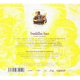 thumbnail image 2 of Various Artists - Buddha Bar: 20 Years / Various - Music & Performance - CD, 2 of 2