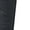 Gray, variant on Men's Winter Lamb Wool Windproof Pants Warm Sherpa Lined Sweatpants Heavyweight thermal Lounge Athletic Track Joggers Gray