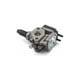 thumbnail image 3 of CARBURADOR PARA KAWASAKI TH43 TH48 CARB BRUSHCUTTER Trimmer, 3 of 4