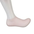 thumbnail image 1 of Calcetines Hidratantes, Calcetines Para El Cuidado De Los Pies, Reparación Flexible Para Salón De Belleza, 1 of 7