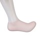 thumbnail image 1 of Calcetines Hidratantes, Calcetines Para El Cuidado De Los Pies, Reparación Flexible Para Salón De Belleza, 1 of 7
