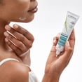 thumbnail image 2 of Crema Facial A-Derma Biology Ac Perfect 40ml Anti-Imperfecciones para Piel Radiante, 2 of 4