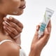 thumbnail image 2 of Crema Facial A-Derma Biology Ac Perfect 40ml Anti-Imperfecciones para Piel Radiante, 2 of 4