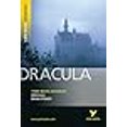 thumbnail image 3 of Dracula: York Notes Advanced (York Notes Advanced), 3 of 3