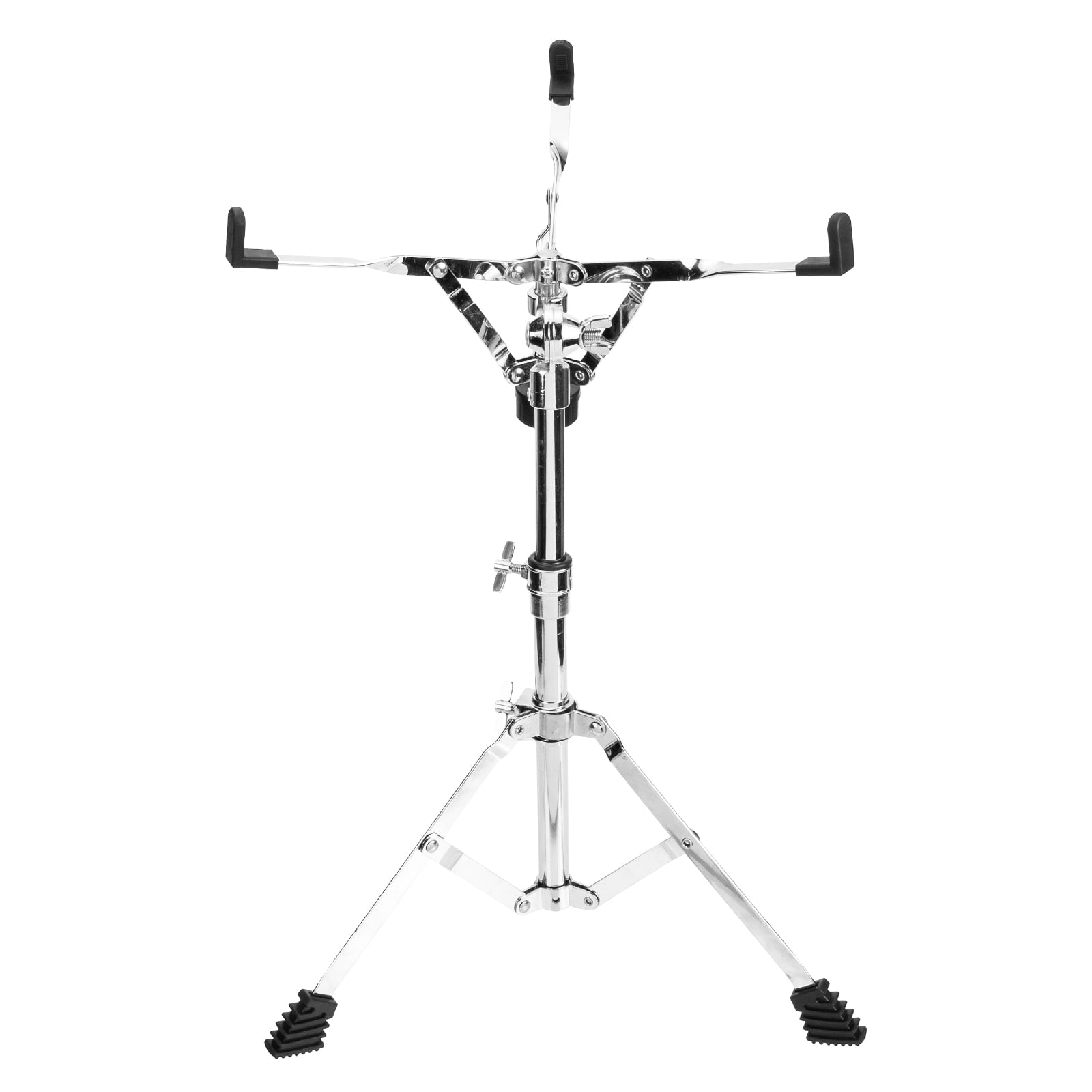 Practical Musical Instrument Holder Dedicated Ethereal Drum Storage