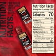 thumbnail image 7 of Jack Link's Original Beef Steaks, 1 Oz, 12 Ct, 7 of 7