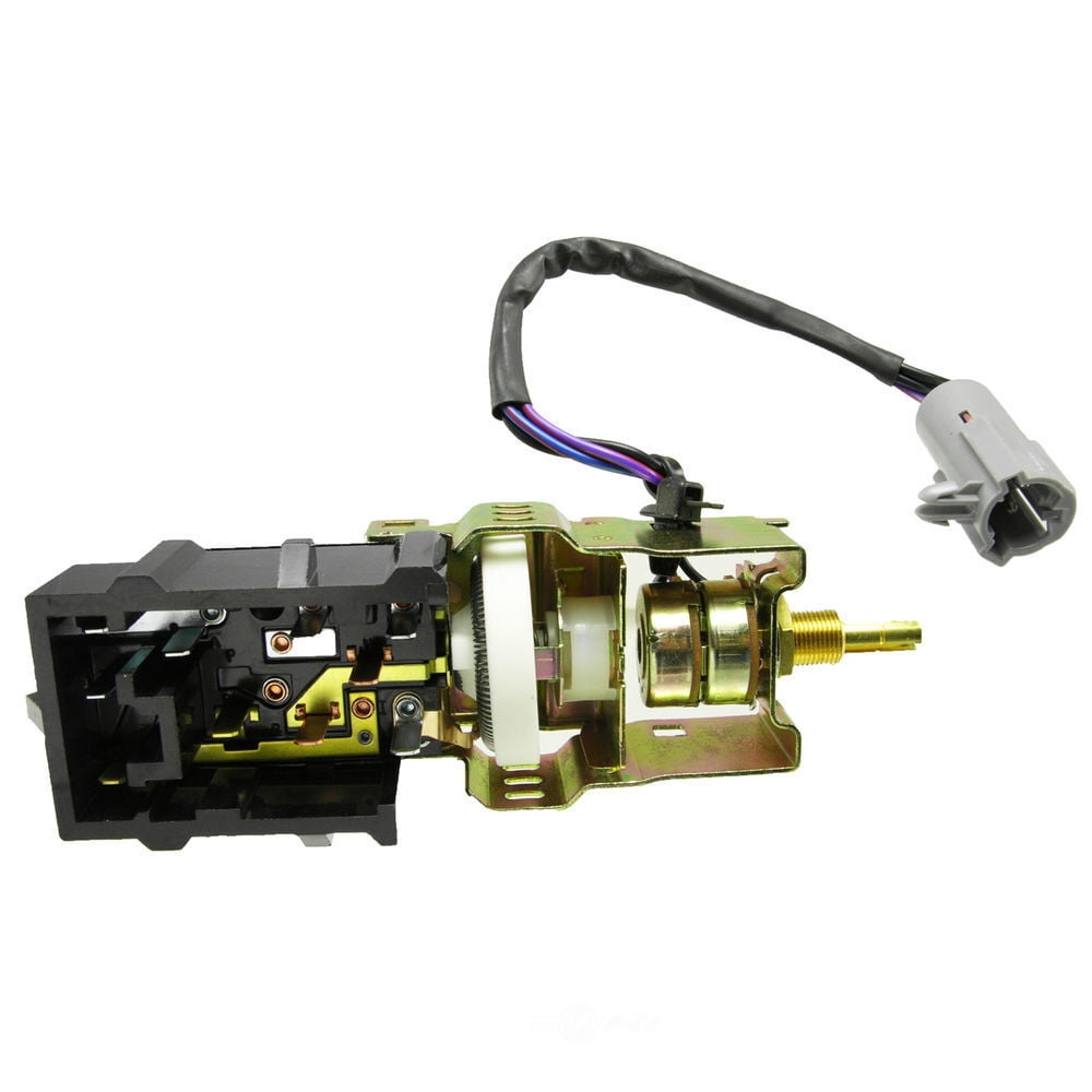 Headlight Switch