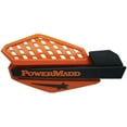 thumbnail image 2 of Powermadd - 34205 - Star Series Handguards, Orange/Black, 2 of 8