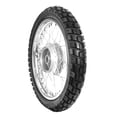 thumbnail image 1 of LLANTA 3.00 - 18 6PR TT DP MOTOCORE MOTOCORE MOTOCORE, 1 of 3