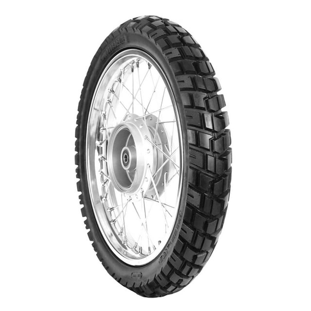 LLANTA 3.00 - 18 6PR TT DP MOTOCORE MOTOCORE MOTOCORE