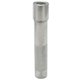 thumbnail image 3 of 100Pcs Punch Grommets And Tarpaulin Awning Tent Tarp Repair Kit Hole Eyelet New, 3 of 5