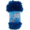 Hometex Microfiber Chenille Sponge