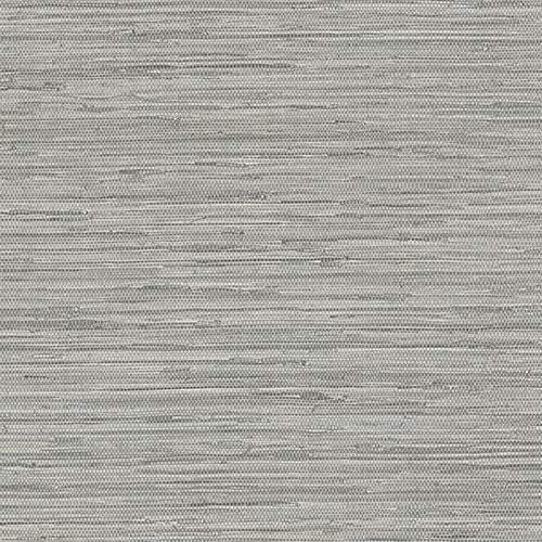 Wallpaper DELUXE Double Roll One Bolt VINTAGE NATURAL TRIPLE THICK Grasscloth. 