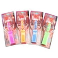 thumbnail image 3 of Jouet Gyroscopique Rotatif 4 Pcs Gyroscope LED Jouet pour Enfants, 3 of 10