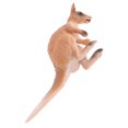thumbnail image 3 of STARTIST Animal Model ducational Farm Zoo Animal/Tree Model Figurine Toy Gifts E E, 3 of 8