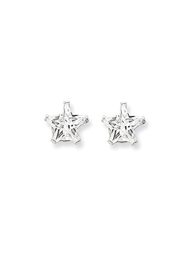 Snap post earrings deals