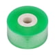 thumbnail image 2 of Fiudx Tijeras de Injerto, Herramientas de Poda Profesionales, Cinta Autoadhesiva de Pvc para Injertar Árboles, Ideal para Árboles Frutales, Reparación y Crecimiento Rápidos, Longitud de 100 M, 2 of 2