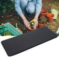 thumbnail image 3 of FLAMEEN Kneeling Pad Durable Garden Knee Protector, For Gardening For Excercising, 3 of 8