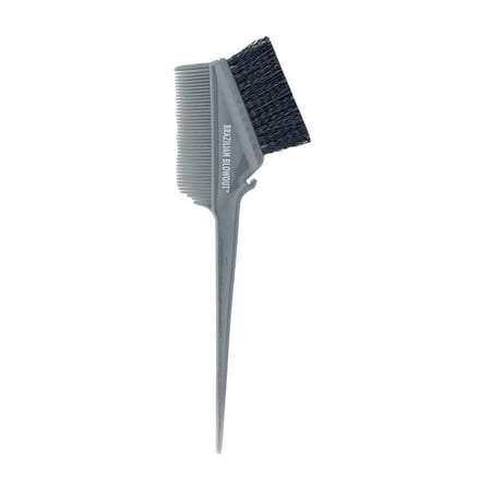Brazilian Blowout Comb & Brush Applicator 1 ea