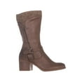 thumbnail image 5 of Baretraps Women's Weslin Mid Calf Boots, 5 of 5