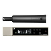 Sennheiser Evolution Wireless Digital EW-D SKM-S - Base Set - wireless audio delivery system