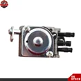 thumbnail image 5 of Carburetor For Echo Pb-2100 Handheld Power Blower For Zama C1U-K42B 12520020562, 5 of 6